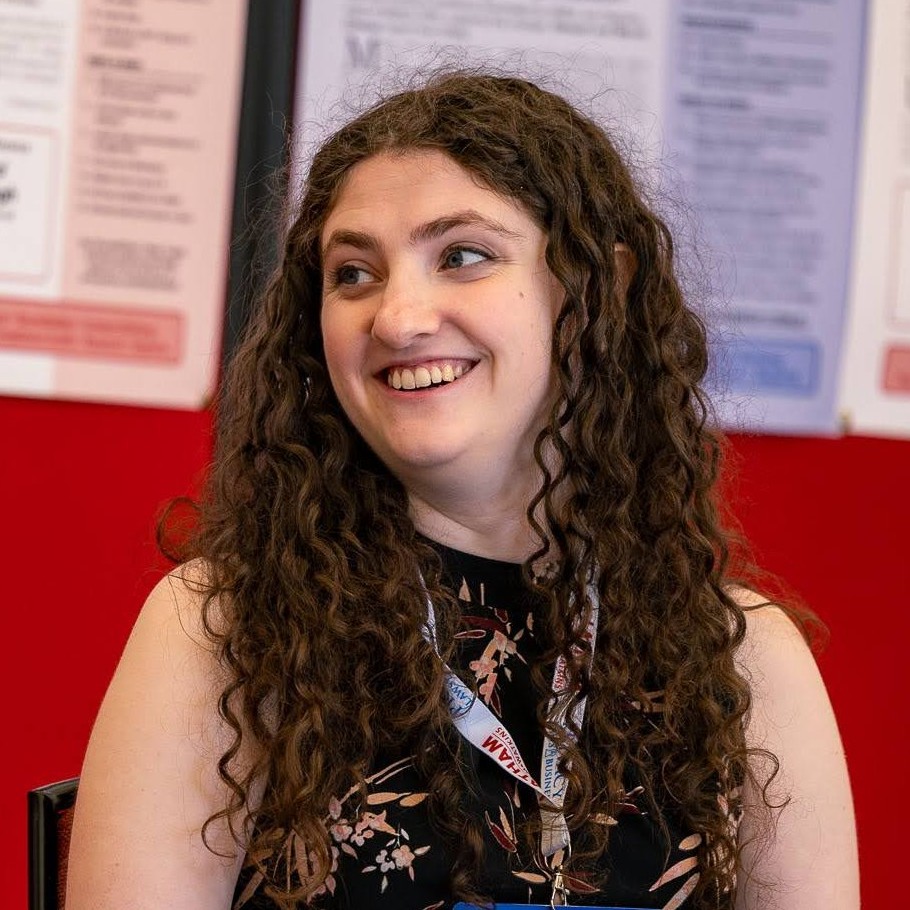 Hannah Mary Heilbuth